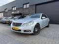 Mercedes-Benz E 350 CGI Avantgarde | 2E EIGENAAR | 12MND GARANTIE | AI Grau - thumbnail 2