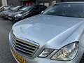 Mercedes-Benz E 350 CGI Avantgarde | 2E EIGENAAR | 12MND GARANTIE | AI Grau - thumbnail 13