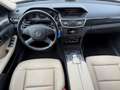 Mercedes-Benz E 350 CGI Avantgarde | 2E EIGENAAR | 12MND GARANTIE | AI Grau - thumbnail 17