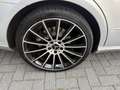 Mercedes-Benz E 350 CGI Avantgarde | 2E EIGENAAR | 12MND GARANTIE | AI Grau - thumbnail 14