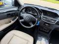 Mercedes-Benz E 350 CGI Avantgarde | 2E EIGENAAR | 12MND GARANTIE | AI Grau - thumbnail 22