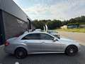 Mercedes-Benz E 350 CGI Avantgarde | 2E EIGENAAR | 12MND GARANTIE | AI Grau - thumbnail 5