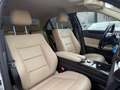 Mercedes-Benz E 350 CGI Avantgarde | 2E EIGENAAR | 12MND GARANTIE | AI Grau - thumbnail 32