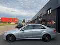 Mercedes-Benz E 350 CGI Avantgarde | 2E EIGENAAR | 12MND GARANTIE | AI Grau - thumbnail 9