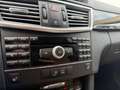 Mercedes-Benz E 350 CGI Avantgarde | 2E EIGENAAR | 12MND GARANTIE | AI Grau - thumbnail 24