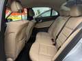 Mercedes-Benz E 350 CGI Avantgarde | 2E EIGENAAR | 12MND GARANTIE | AI Grau - thumbnail 28