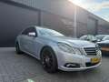 Mercedes-Benz E 350 CGI Avantgarde | 2E EIGENAAR | 12MND GARANTIE | AI Grau - thumbnail 4
