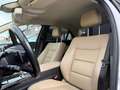Mercedes-Benz E 350 CGI Avantgarde | 2E EIGENAAR | 12MND GARANTIE | AI Grau - thumbnail 27