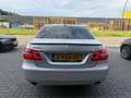 Mercedes-Benz E 350 CGI Avantgarde | 2E EIGENAAR | 12MND GARANTIE | AI Grau - thumbnail 7