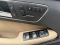 Mercedes-Benz E 350 CGI Avantgarde | 2E EIGENAAR | 12MND GARANTIE | AI Grau - thumbnail 25