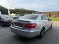 Mercedes-Benz E 350 CGI Avantgarde | 2E EIGENAAR | 12MND GARANTIE | AI Grau - thumbnail 6