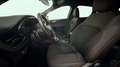 Ford Kuga 1.5 EcoBoost ST-Line FWD 150 Negro - thumbnail 9