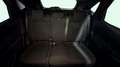 Ford Kuga 1.5 EcoBoost ST-Line FWD 150 Negro - thumbnail 8