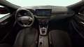 Ford Kuga 1.5 EcoBoost ST-Line FWD 150 Negro - thumbnail 7