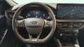 Ford Kuga 1.5 EcoBoost ST-Line FWD 150 Negro - thumbnail 12
