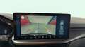 Ford Kuga 1.5 EcoBoost ST-Line FWD 150 Negro - thumbnail 15