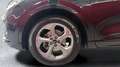 Ford Kuga 1.5 EcoBoost ST-Line FWD 150 Negro - thumbnail 23