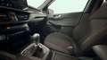 Ford Kuga 1.5 EcoBoost ST-Line FWD 150 Negro - thumbnail 17