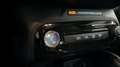 Ford Kuga 1.5 EcoBoost ST-Line FWD 150 Negro - thumbnail 16