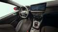 Ford Kuga 1.5 EcoBoost ST-Line FWD 150 Negro - thumbnail 11