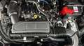 Ford Kuga 1.5 EcoBoost ST-Line FWD 150 Negro - thumbnail 22