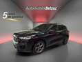 Ford Kuga 1.5 EcoBoost ST-Line FWD 150 Negro - thumbnail 5