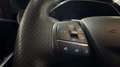 Ford Kuga 1.5 EcoBoost ST-Line FWD 150 Negro - thumbnail 18