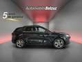 Ford Kuga 1.5 EcoBoost ST-Line FWD 150 Negro - thumbnail 26