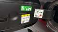 Ford Kuga 1.5 EcoBoost ST-Line FWD 150 Negro - thumbnail 25