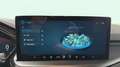 Ford Kuga 1.5 EcoBoost ST-Line FWD 150 Negro - thumbnail 19