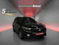 Ford Kuga 1.5 EcoBoost ST-Line FWD 150 Negro - thumbnail 3