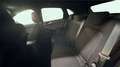 Ford Kuga 1.5 EcoBoost ST-Line FWD 150 Negro - thumbnail 10