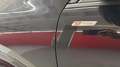 Ford Kuga 1.5 EcoBoost ST-Line FWD 150 Negro - thumbnail 24