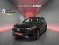 Ford Kuga 1.5 EcoBoost ST-Line FWD 150 Negro - thumbnail 1