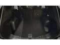 Ford Kuga 1.5 EcoBoost ST-Line FWD 150 Negro - thumbnail 21