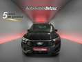 Ford Kuga 1.5 EcoBoost ST-Line FWD 150 Negro - thumbnail 2