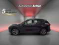 Ford Kuga 1.5 EcoBoost ST-Line FWD 150 Negro - thumbnail 27