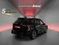 Ford Kuga 1.5 EcoBoost ST-Line FWD 150 Negro - thumbnail 6