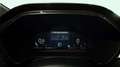 Ford Kuga 1.5 EcoBoost ST-Line FWD 150 Negro - thumbnail 13