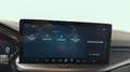 Ford Kuga 1.5 EcoBoost ST-Line FWD 150 Negro - thumbnail 20