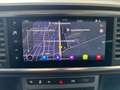 SEAT Ateca TSI DSG Xperience Navi+eHeckkl+ParkAss+Kamera+Wint Schwarz - thumbnail 16