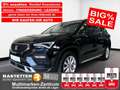 SEAT Ateca TSI DSG Xperience Navi+eHeckkl+ParkAss+Kamera+Wint Schwarz - thumbnail 1