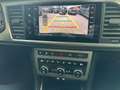 SEAT Ateca TSI DSG Xperience Navi+eHeckkl+ParkAss+Kamera+Wint Schwarz - thumbnail 17