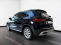 SEAT Ateca TSI DSG Xperience Navi+eHeckkl+ParkAss+Kamera+Wint Schwarz - thumbnail 4
