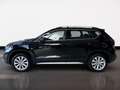 SEAT Ateca TSI DSG Xperience Navi+eHeckkl+ParkAss+Kamera+Wint Schwarz - thumbnail 3