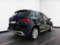 SEAT Ateca TSI DSG Xperience Navi+eHeckkl+ParkAss+Kamera+Wint Schwarz - thumbnail 6