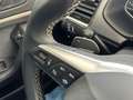 SEAT Ateca TSI DSG Xperience Navi+eHeckkl+ParkAss+Kamera+Wint Schwarz - thumbnail 15