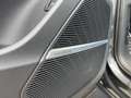 Audi SQ7 4.0 TFSI V8 quattro Grau - thumbnail 13