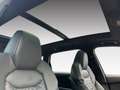 Audi SQ7 4.0 TFSI V8 quattro Grau - thumbnail 6