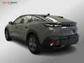 Peugeot iOn 408 Allure Pack | PREMIUM SELECTION | Kamera | ACC Grau - thumbnail 2